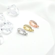 �~�����ӿ�  ΢��_�ڻ�ӵ����� ˮ���ο� �~�18k