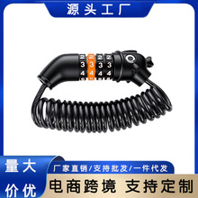 ������Դ�^���S���ܴa�^���i����܇�i늄�Ħ��܇��y���I�T�����