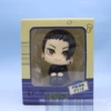 ♥Xia Youjie (blister + color box) regular version