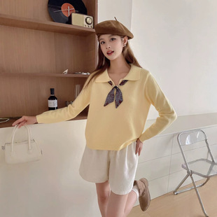 �nϵ�¿�r�М����L�z��ϵ�����Iᘿ���Ů2026�ﶬ���ٴ��@������