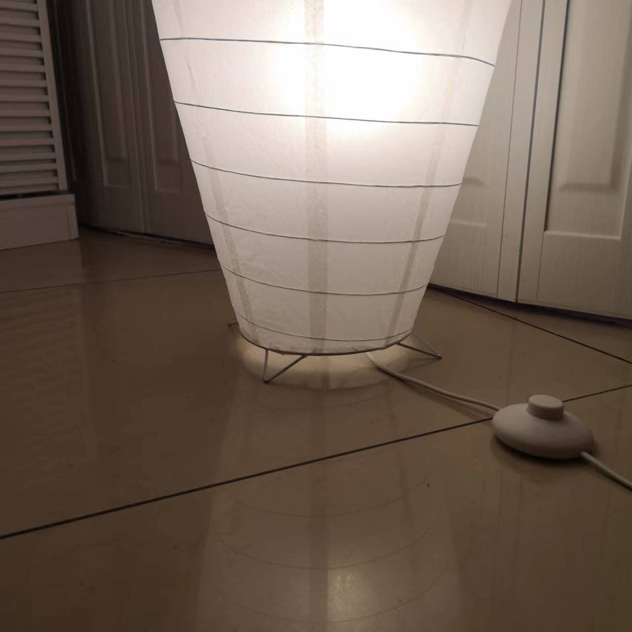 94274ab4765bc0d620ac1af6e8ca50