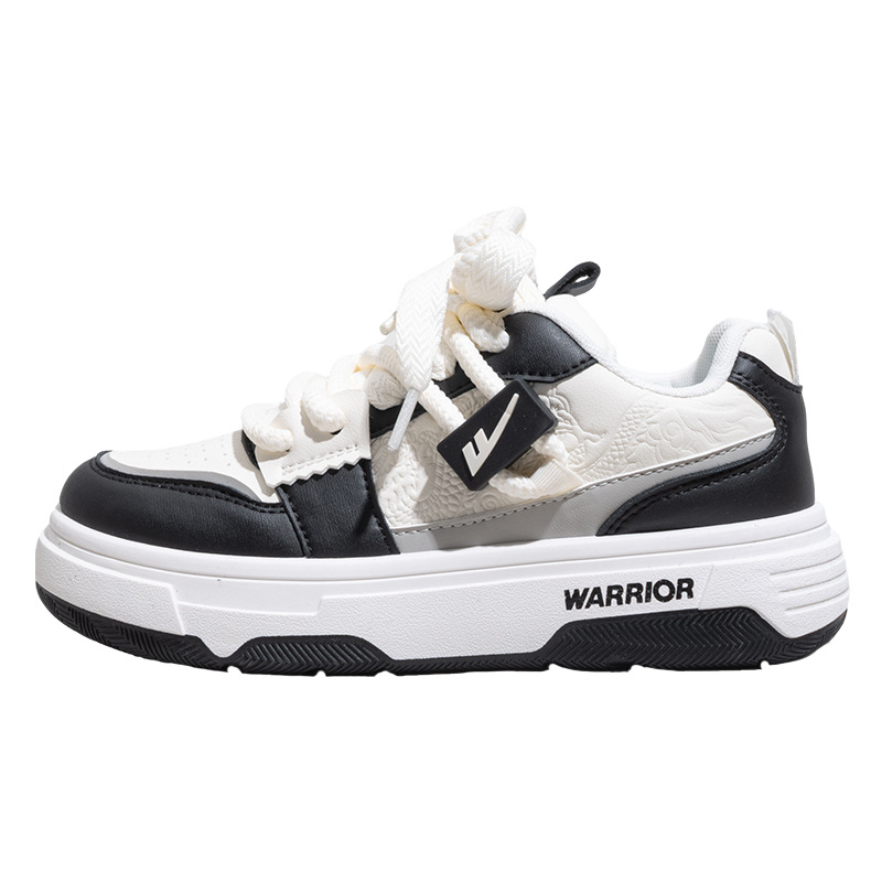 Blanco / Negro (Sin Velvet)