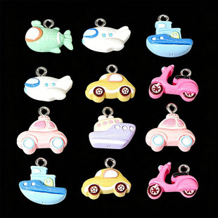 ��֬��ͨ������܇݆���w�C�Ʒ���DIY����朵���耳׿ے��