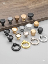 ���ܬF�����s����������ױ��W�����A�Άο��p�����h���T����