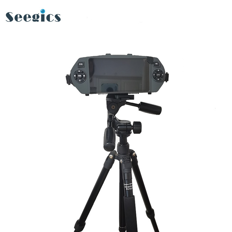 �Ӽ�SeeGics DN800��ҹ����4G�۲�ϵͳҹ������������