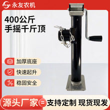 �r��֧��ǧ���ƽ��֧�η�܇400������܇����܇����