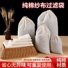 ���޼������龀��ș����ș�����^�V��������{���u�ϰ������Ҝ���