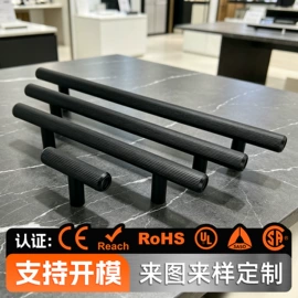 家具拉手;机械门锁;衣钩/挂钩