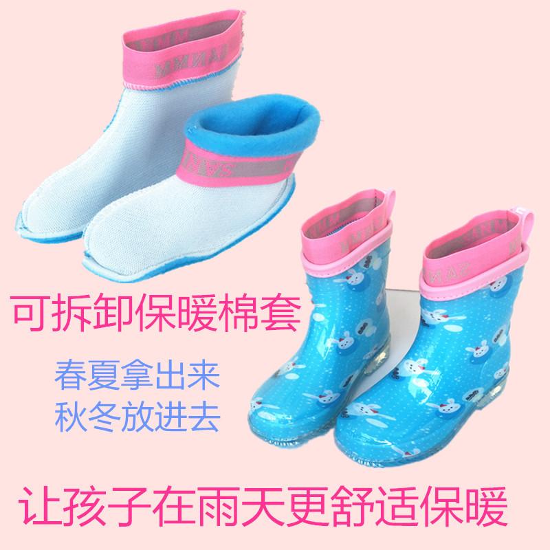 TB2Yj9eXNvzQeBjSZFxXXXLBpXa_!!