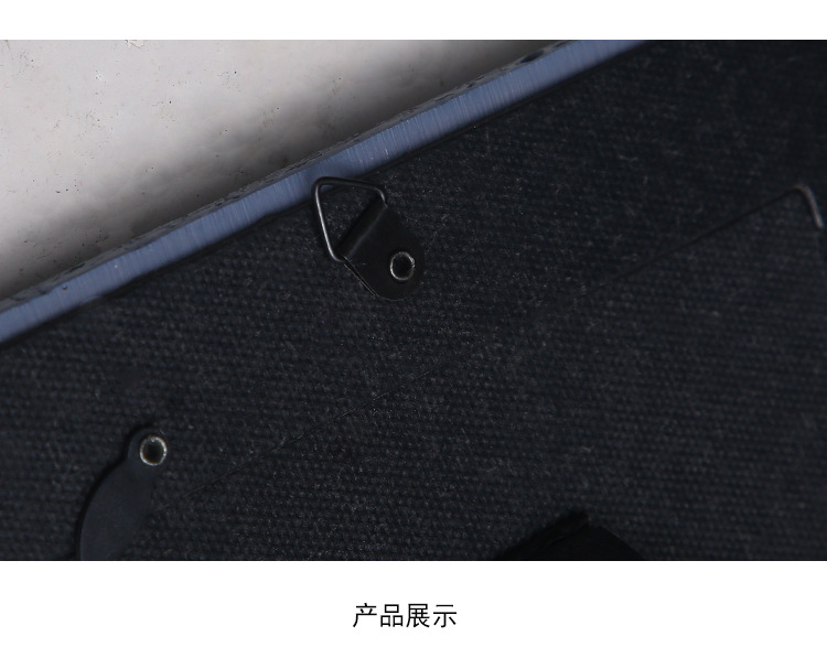 宇航员相框_08.jpg