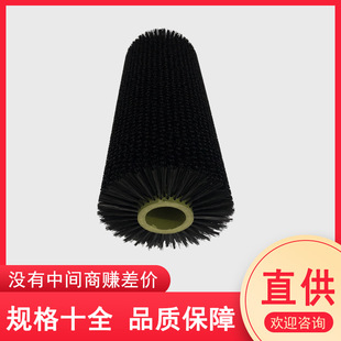 ���Iëˢ݁�LͲëˢ݆��ϴ���������zˢ��ȫ���ĈA��ģ�НLˢ����