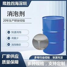 �S��ֱ�N���w���݄� ֧�ְ����{ԇ ����ӡȾ/����/�켈����