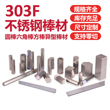 303F���P䓈A�������ǰ��ķ�䓰����Ͱ��Ŀ����е��Ƿǘ˼ӹ�