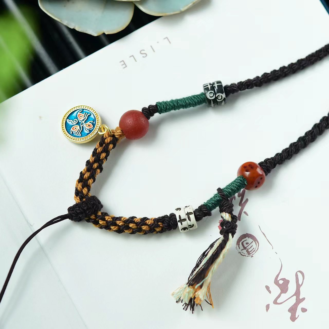 微信图片_20230102152722