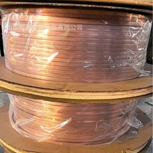 T2~ܼӹ ⷽȈA~ ~ ҎRȫ Sֱl