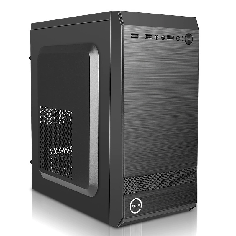 MATX mini