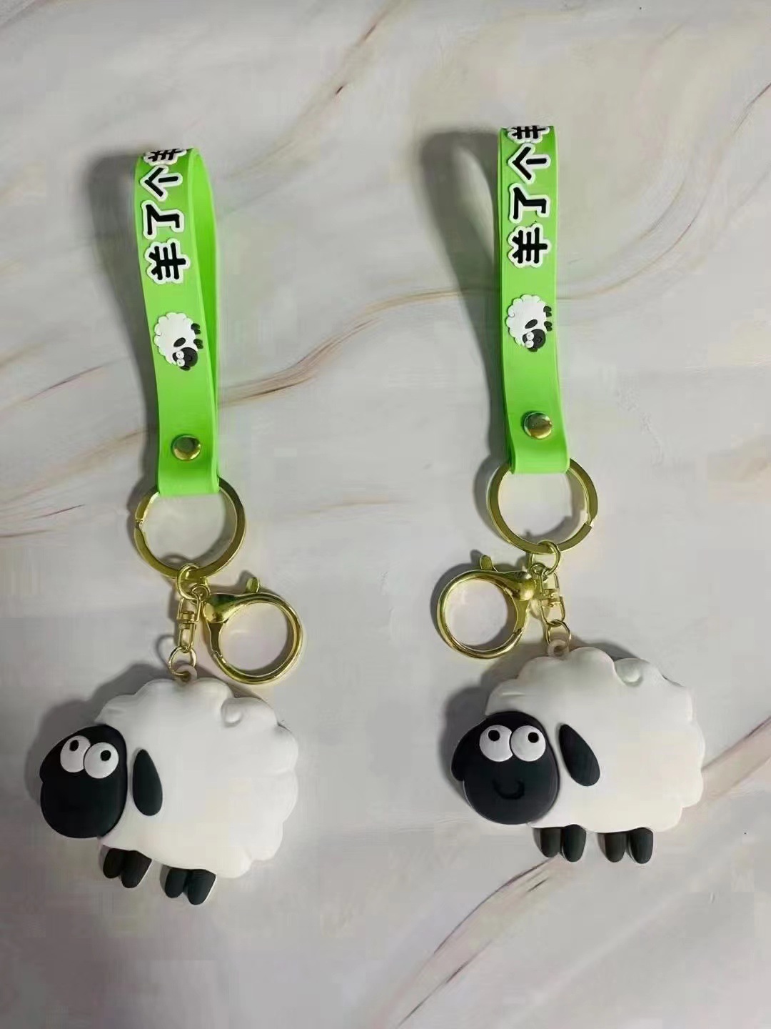 微信图片_20220917140101