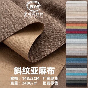 ɳ�l���ϲ�ƥ�����Ӻ�б�y���鲼��]������������ܛӲ���S�����l