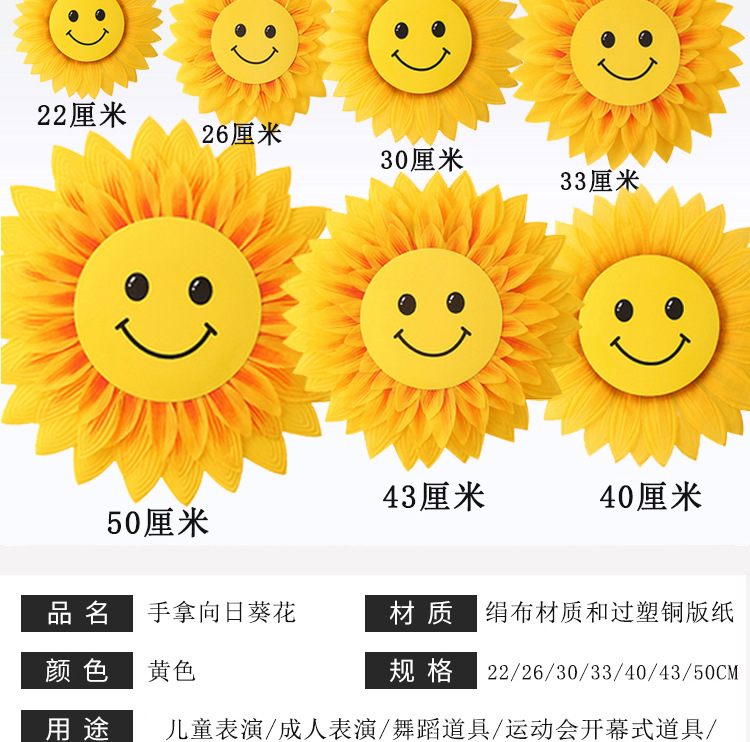 详情页_04.jpg