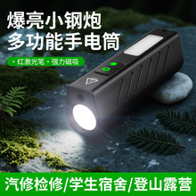 ���Ͳ������С�ͱ�y����W�����Ñ���Ѳ߉���ô���������