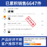 ?原装分度盘 旋转台 分度头 立卧两用分度盘配卡盘 铣床回转工作