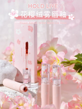 HOLD LIVEѽqF ޻ǷF˪@ƽrWСڼt