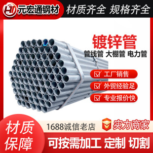 ������\���� ��\�o�p�� ��|��\���o�� ������\���� �ǘ˶���