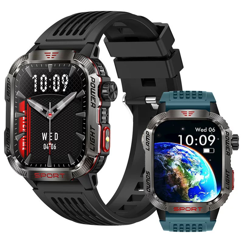(Cross-border trading), waterproof bracelet, travel encoder, bluetooth