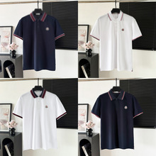 ��ko�ҿ羳��ȷ�洿��POLO�� 2026�¿����¿��Ứ������Ůͬ��