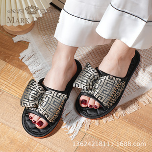 �S�Ұl؛���A�Wʽ�����YŮ��ˇ��Ьܛ�׼Ӻ�����Ҿ��҃�ܛ�����m
