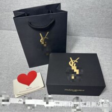 YS�}�_��ˮ�жYƷ��С��l���۶Y�жYƷ����|���yƷ�Y�жY��