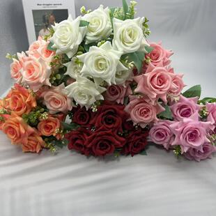 ���R�d �羳���滨 7�^��߅õ�廨 �Ҿ��b�Y����õ��ٻ��S��