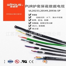 �S��ֱ�N UL20936����UL�J�C�۰�����ˮ��| PUR���|