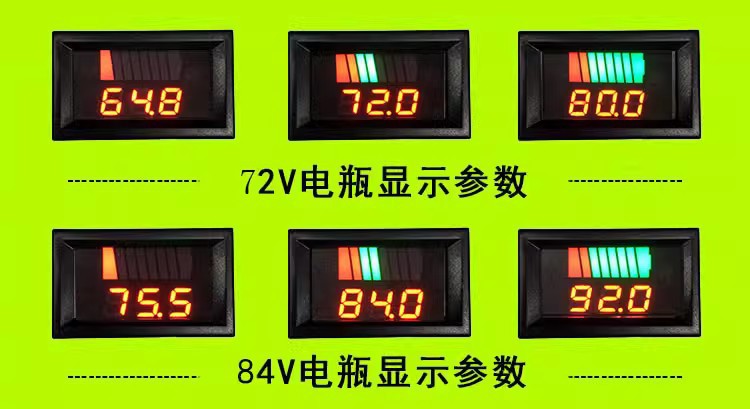 O1CN01JiHGKM295q7w3Jwfe_!!6392