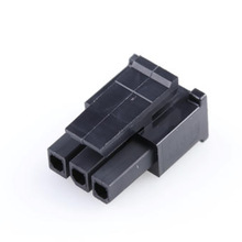 MolexĪ��PCB�B����43645-0300�z��3.00mm�g��3P�����o����Ʒ����