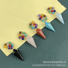 ��ʯ���Ʒ�羳���R�d�ֹ���Ʒ�μ������F�`�[��������Ʒ��ʯ