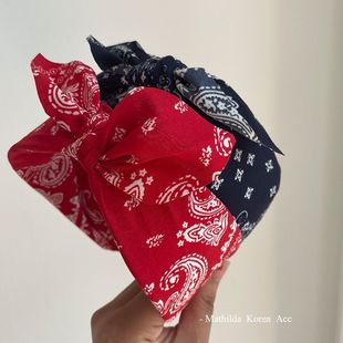 2025�ﶬ�¿�l��������ɫ�����Y���^�l����Ů���^��Y��ˇ���l