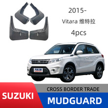�m���16-19���ľ�S����VITARA���Q�羳��܇݆̥�����Ƥ�߸��b