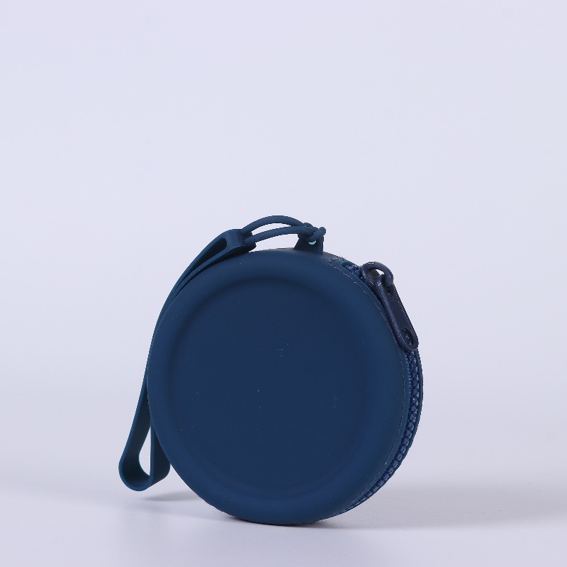 다크블루(원형봉투 103호)