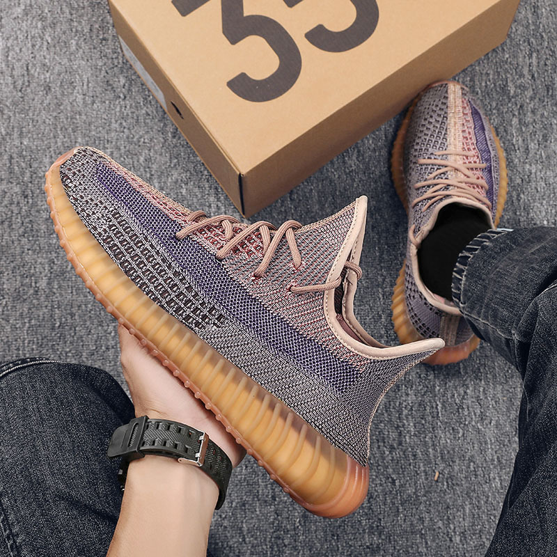 G-350 lavado azul marrón