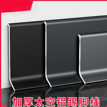 Z���l�X�Ͻ����_��6cm4����8cm10cm���ٵ��_�����P䓠��Ǿ����_��