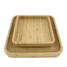 ���Sֱ�N������ʳ�P�p�ӹ��ӱP�Թ��ռ{���ǹ��P��ˇ�YƷ�бP�м�