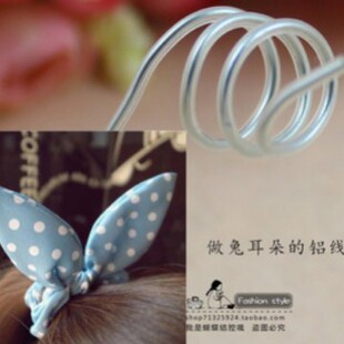 2mm�^�DIY�ֹ��Ʒ������� �ö������Ͱl�����z�X���F�z䓽z��