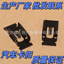 �m���S�￨�_������ʿ�������Y���J־܇���ˮ�ۿ����z�l����