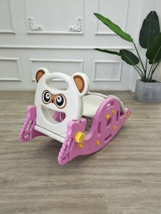 ��ͯ������һ���ݓu�R�@��๦���҃������ͯ܇���l