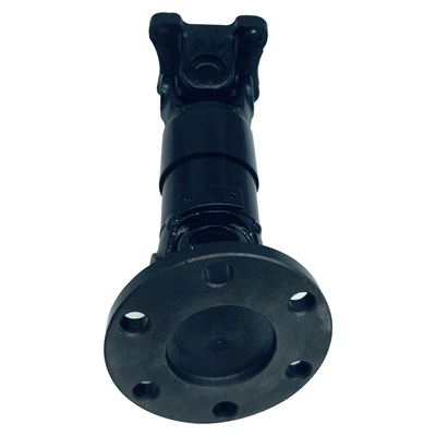 Motorcycle engine and accessories Rear Drive Shaft