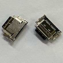 LG V30 V40 V50 V60手机尾插G6 G7 G8 G9 ThinQ V35 Pixel2XL充电