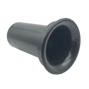 6��8�����䵹����_��66mm�L��100mm�����׌��L����Ͳ�����Ś��