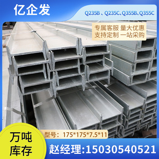 䓘��������\h���䓺���䓽Y����܈�����125h���	h���