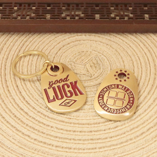 �S�~���z耳׿ے���W������L���\����GOODLUCK���\��С�~�����